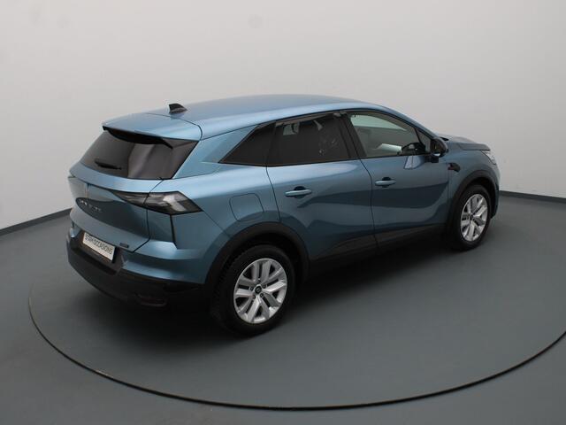 Renault Symbioz E-Tech full hybrid 145pk evolution Climate | Cruise | Navig | parkeersensor. v+a