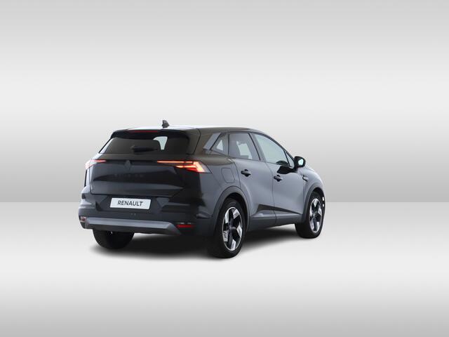 Renault Symbioz 1.8 E-TECH FULL HYBRID 160PK ESPRIT ALPINE | Panoramadak | Pack Driving & Comfort Premium