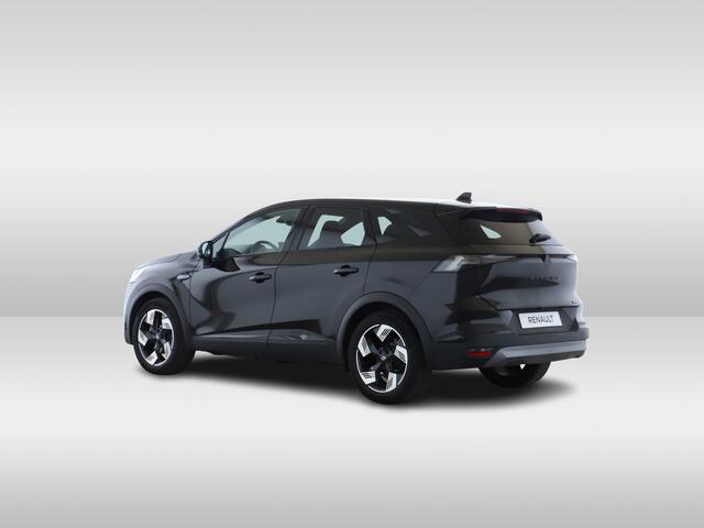 Renault Symbioz 1.8 E-TECH FULL HYBRID 160PK ESPRIT ALPINE | Panoramadak | Pack Driving & Comfort Premium