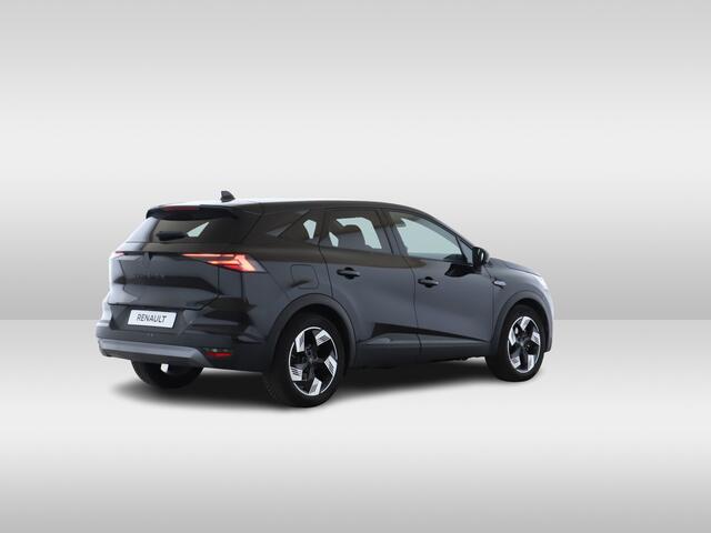 Renault Symbioz 1.8 E-TECH FULL HYBRID 160PK ESPRIT ALPINE | Panoramadak | Pack Driving & Comfort Premium