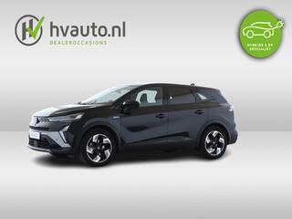 renault-symbioz-1.8-e-tech-full-hyb