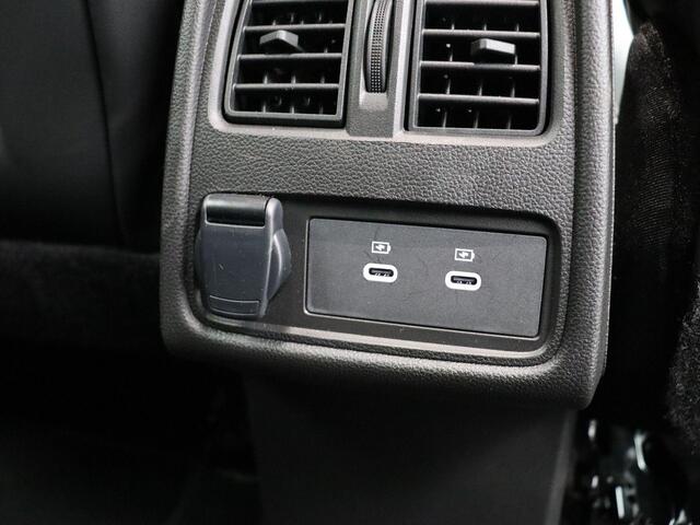 Renault Symbioz E-Tech full hybrid 145pk esprit Alpine | Stuurwielverwarming | Apple carplay / Android auto | Achteruitrijcamera |