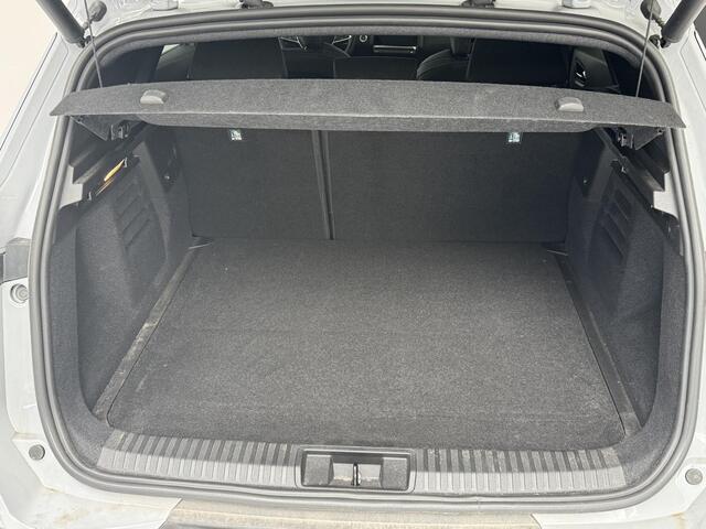 Renault Symbioz 1.6 E-Tech full hybrid 145 Esprit Alpine | Panoramadak | Harman / Kardon | Stoelverwarming | 360° Camera |