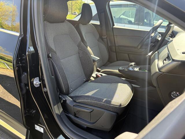 Renault Symbioz 1.6 E-Tech full hybrid 145 techno / Adaptief Cruise Control / Achteruitrijcamera / Google Navigatie / Apple Carplay & Android Auto / Climate Control / 1e Eigenaar /