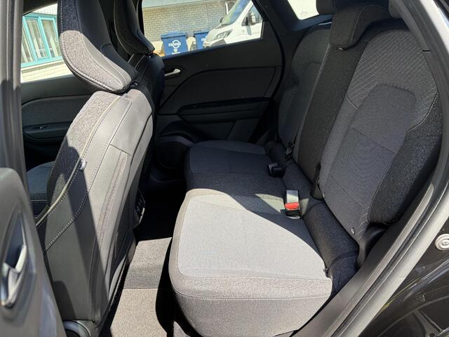 Renault Symbioz 1.6 E-Tech full hybrid 145 techno / Adaptief Cruise Control / Achteruitrijcamera / Google Navigatie / Apple Carplay & Android Auto / Climate Control / 1e Eigenaar /