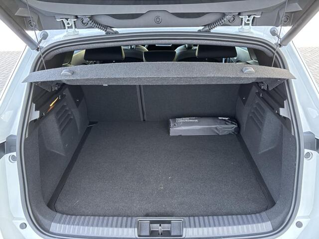 Renault Symbioz 1.8 E-Tech full hybrid 160 iconic | Packlight & Sound |