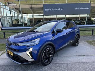 renault-symbioz-1.6-e-tech-full-hyb