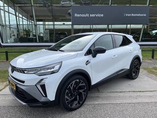 renault-symbioz-1.6-e-tech-full-hyb