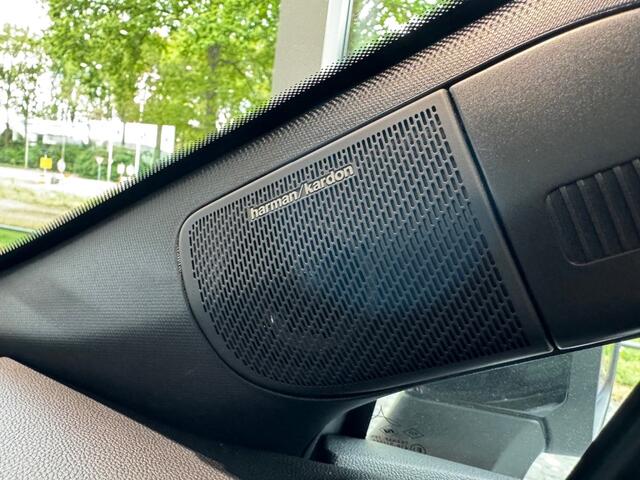 Renault Symbioz Esprit Alpine Full Hybrid E-Tech 160 Pack Light en Sound