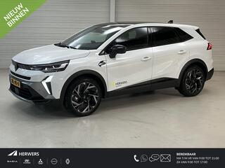 renault-symbioz-1.8-e-tech-full-hyb