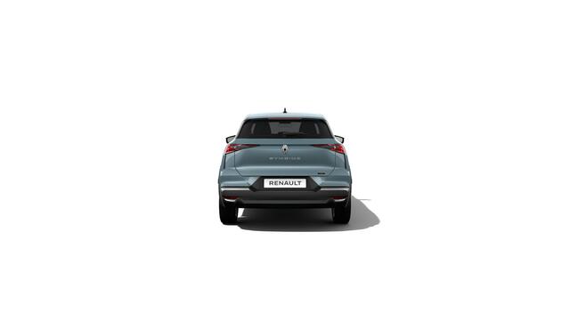 Renault Symbioz Techno | Achteruitrijcamera | Adaptive Cruise Control | Elektronisch geregelde airconditioning