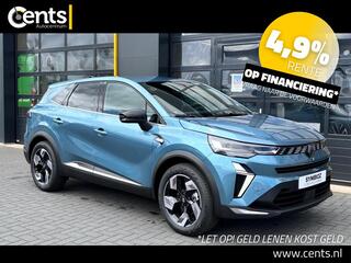 renault-symbioz-1.6-e-tech-full-hyb