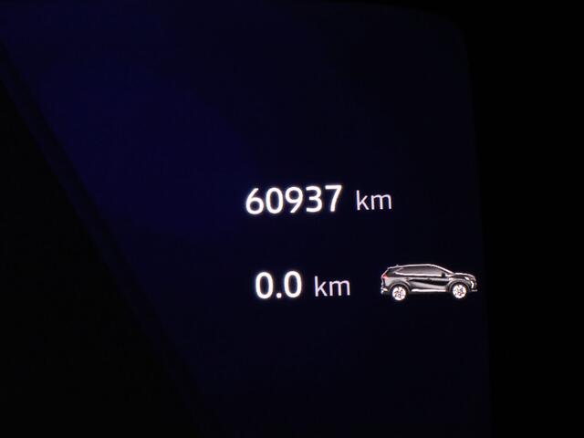 Renault Symbioz E-Tech full hybrid esprit Alpine 145pk Camera | Adapt. Cruise | Parkeersens. v+a | Stuurverw.