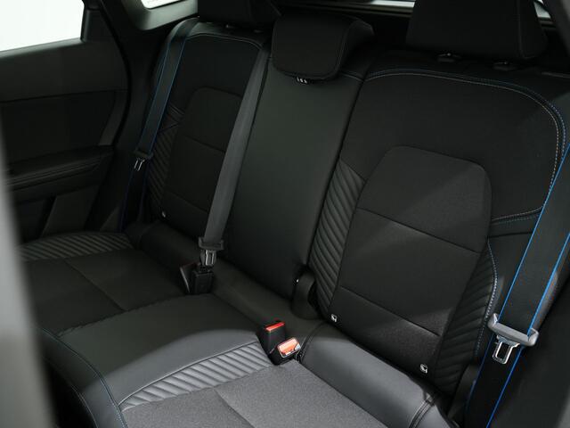 Renault Symbioz 1.8 E-TECH FULL HYBRID 160PK ESPRIT ALPINE | Panoramadak | Pack Driving & Comfort Premium
