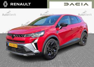 renault-symbioz-1.6-e-tech-full-hyb