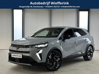 renault-symbioz-1.6-e-tech-full-hyb