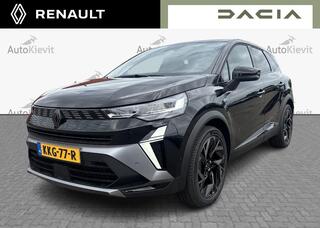 renault-symbioz-1.8-e-tech-full-hyb