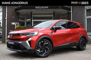 renault-symbioz-full-hybrid-145pk-e