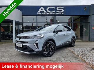 renault-symbioz-1.6-e-tech-full-hyb