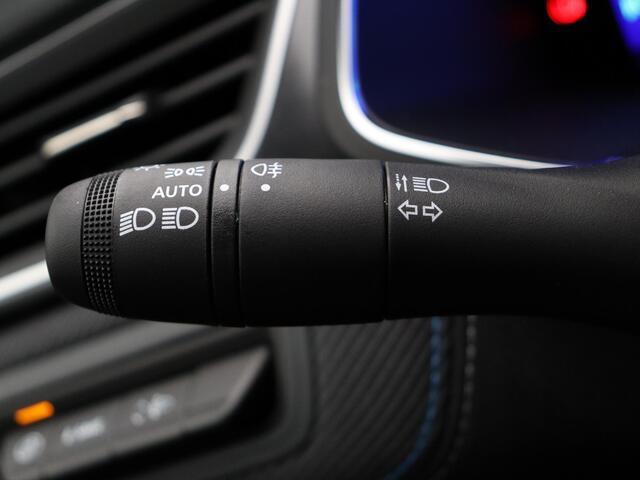 Renault Symbioz 1.8 E-Tech full hybrid 160pk esprit Alpine | Harman kardon | Panoramisch dak | Active driver assist | Stoelverwarming |