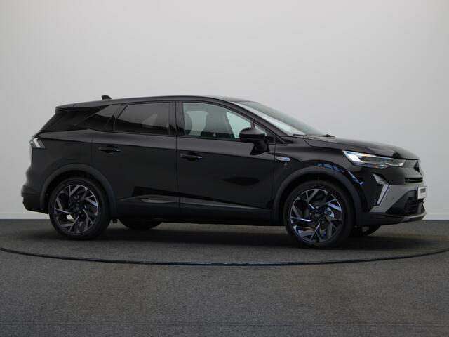Renault Symbioz 1.8 E-Tech full hybrid 160pk esprit Alpine | Vijf jaar garantie | Harman kardon | Panoramisch dak |