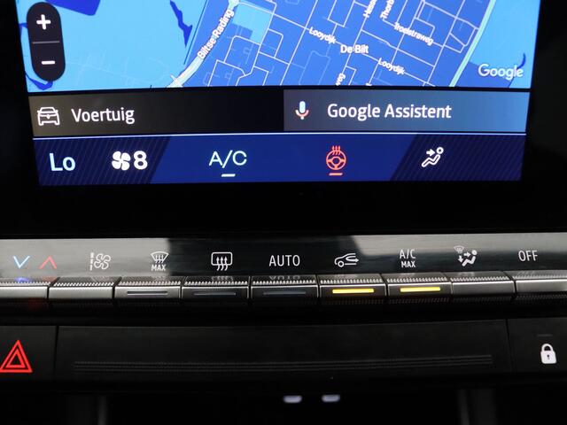 Renault Symbioz E-Tech full hybrid 145pk esprit Alpine Apple Carplay/Android Auto