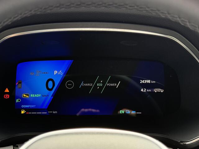 Renault Symbioz 1.6 E-Tech full hybrid 145 techno | Cruise adaptief | Navigatie google | 360 graden camera |