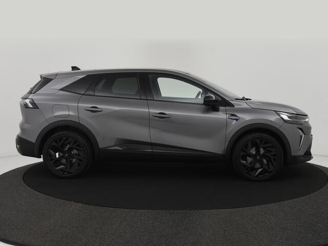Renault Symbioz 1.6 E-Tech full hybrid 145 esprit Alpine PANODAK|BLIS|ACC|WINTERPACK|ELEK.ACHTERKLEP|360CAMERA|19INCH