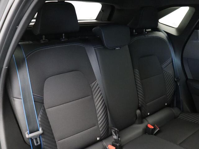 Renault Symbioz 1.6 E-Tech full hybrid 145 esprit Alpine | Clima | Keyles | stuurverwarming | Navi | Achteruitrijcamera.