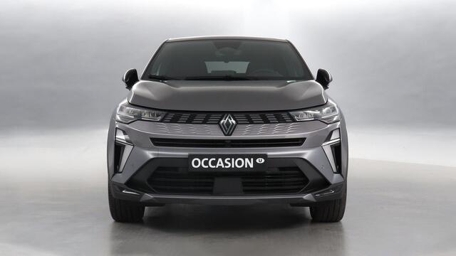 Renault Symbioz 1.6 E-Tech full hybrid 145 esprit Alpine / 97% SOH / Panoramadak / Navigatie / Camera
