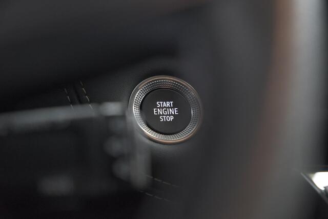 Renault Symbioz 1.6 E-Tech full hybrid 145 iconic | 360 Camera | Pack Winter | Adaptieve Cruise Control | Elektronische Kofferklep