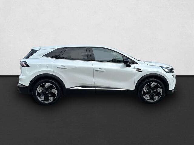 Renault Symbioz 1.8 E-Tech full hybrid 160 techno AUTOMAAT / VEEL OPTIES / CAMERA / ELECTRISCHE KOFFERDEKSEL