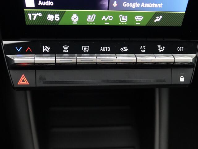 Renault Symbioz 160pk E-Tech full hybrid esprit Alpine Apple Carplay/Android Auto | Climate