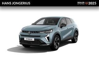 renault-symbioz-techno---achteruitrijcamera---adaptive-cruis