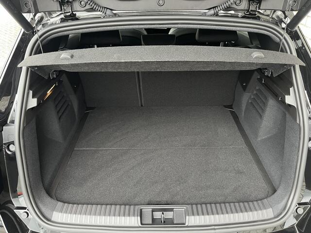 Renault Symbioz 1.8 E-Tech Full Hybrid 160 Iconic | 5 JAAR GARANTIE | Direct leverbaar | Pack Light & Sound | Noir Etoilé |