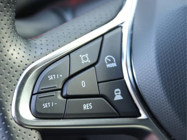 Renault Symbioz 1.6 E-Tech full hybrid 145 techno ADAPT CRUISE / NAVI / PDC / CAMERA