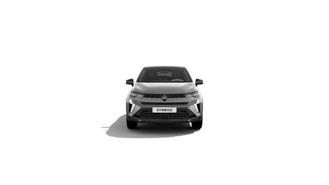 Renault Symbioz esprit Alpine | Achteruitrijcamera | Adaptive Cruise Control | Elektronisch geregelde airconditioning