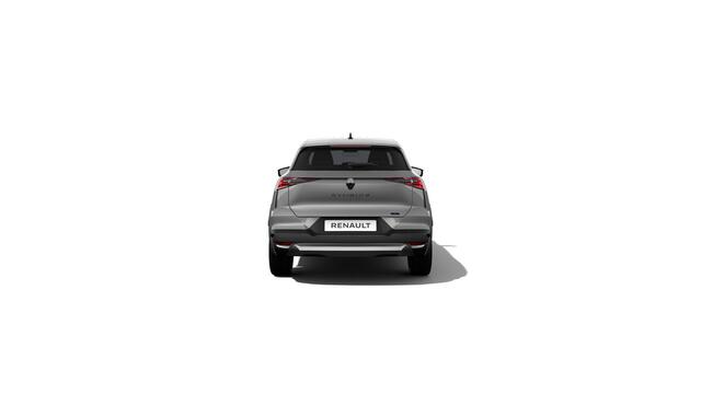 Renault Symbioz esprit Alpine | Achteruitrijcamera | Adaptive Cruise Control | Elektronisch geregelde airconditioning
