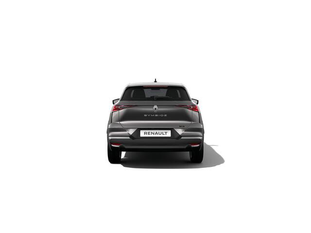 Renault Symbioz Techno | Achteruitrijcamera | Adaptive Cruise Control | Elektronisch geregelde airconditioning