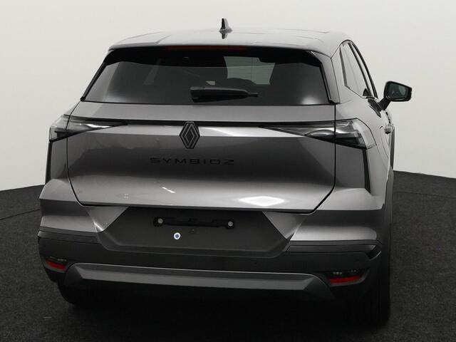 Renault Symbioz 1.3 mild hybrid 140 EDC esprit Alpine | PACK LIGHT & SOUND | PACK DRIVING & COMORT PREMIUM |