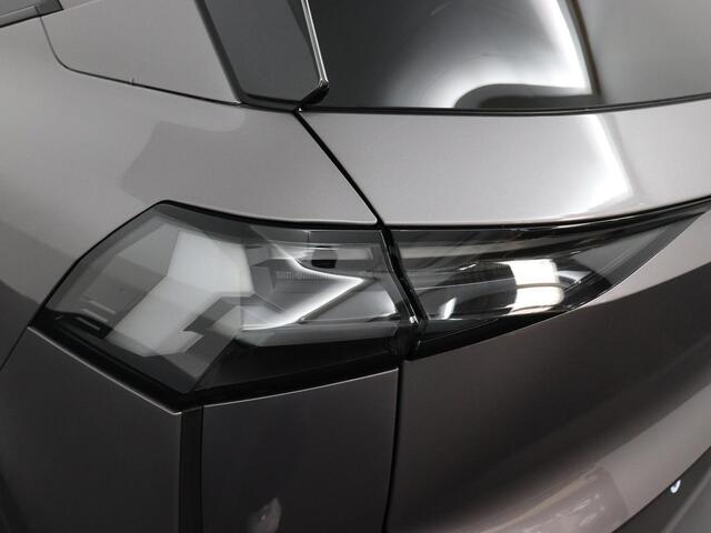 Renault Symbioz 1.3 mild hybrid 140 EDC esprit Alpine | PACK LIGHT & SOUND | PACK DRIVING & COMORT PREMIUM |