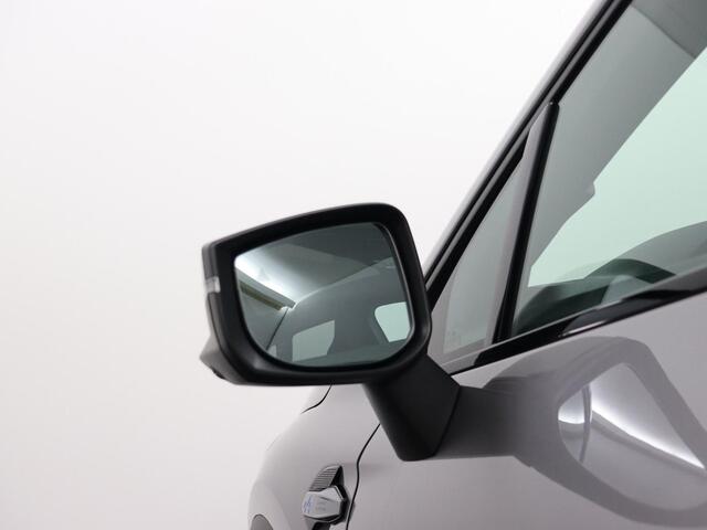 Renault Symbioz 1.3 mild hybrid 140 EDC esprit Alpine | PACK LIGHT & SOUND | PACK DRIVING & COMORT PREMIUM |