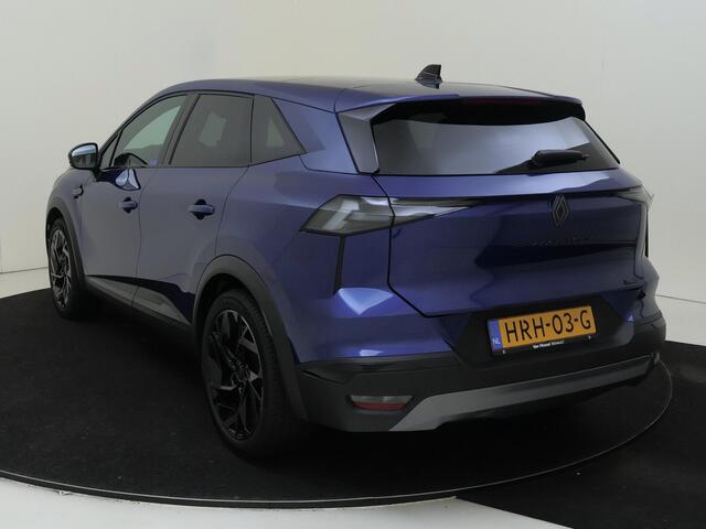 Renault Symbioz 1.6 E-Tech full hybrid 145 esprit Alpine | Pack Light & Sound |