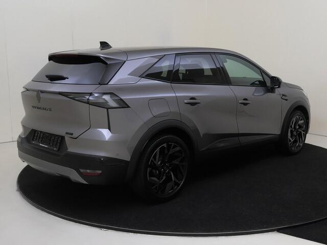 Renault Symbioz 1.8 E-Tech full hybrid 160 esprit Alpine | Automaat | Harman Kardon pakket | Navigatie