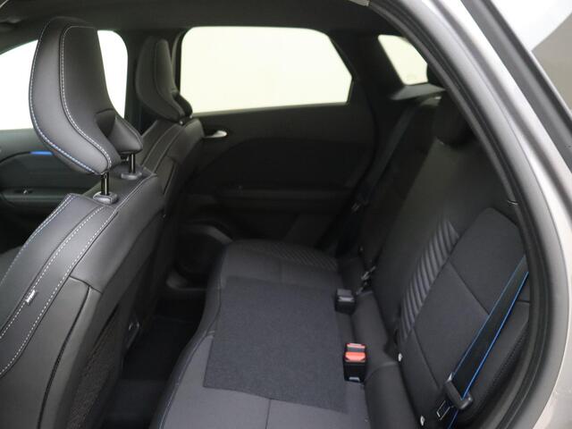 Renault Symbioz 1.8 E-Tech full hybrid 160 esprit Alpine | Automaat | Harman Kardon pakket | Navigatie