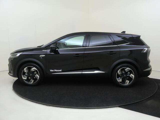 Renault Symbioz 1.8 E-Tech full hybrid 160 PK techno | Automaat | Navigatie | Airco | Parkeer Camera Achter | Parkeersensoren Voor