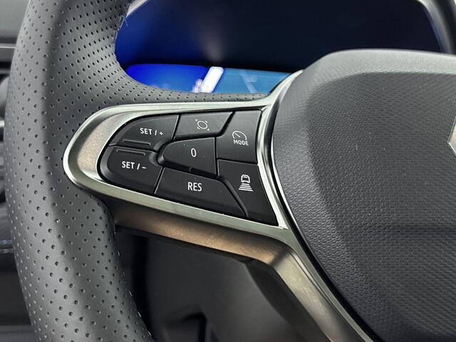 Renault Symbioz 1.8 E-Tech full hybrid 160Pk Esprit Alpine | Google Navigatie | Draadloze Carplay | Harman & Kardon Geluidsysteem | Panoramadak | Stoel, Stuurverwarming & Voorruit Verwarming | Active Drive Assist | 360° Camera | Elektrische Achterklep |