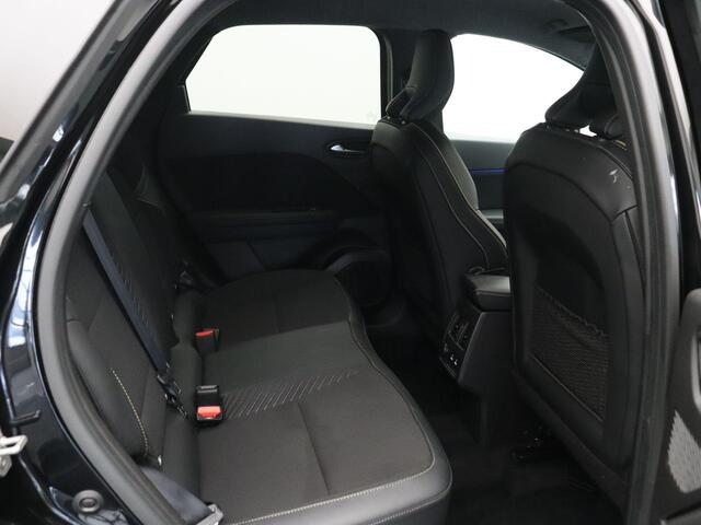 Renault Symbioz E-Tech full hybrid 145pk techno | Elek. stoelen | Elek. achterklep | Stoel- en stuurwielverwarming | Adaptieve cruise control | 360 graden camera |