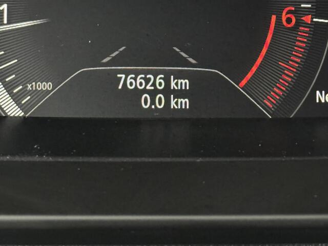 Renault TALISMAN 1.8 TCe 225 Intens | BOSE Audio | Carplay/Android auto | Trekhaak | 4 Controll|