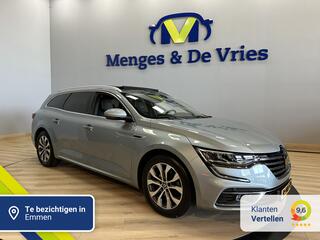 renault-talisman-estate-1.3-tce-160